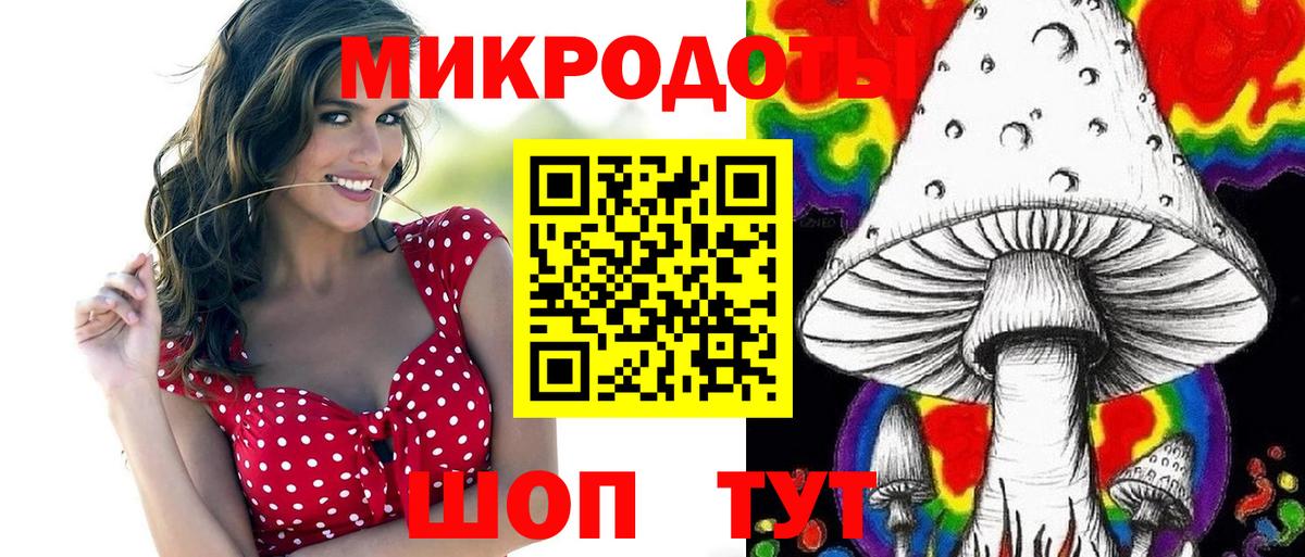 Галлюциногенные грибы Psilocybe  Вход с VPN  Каменск-Уральский 